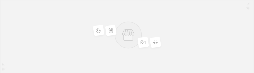 Bellezzazanda test